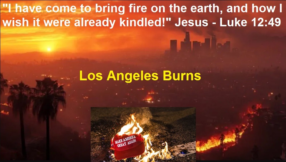 Jesus-Fire-LA-Burns