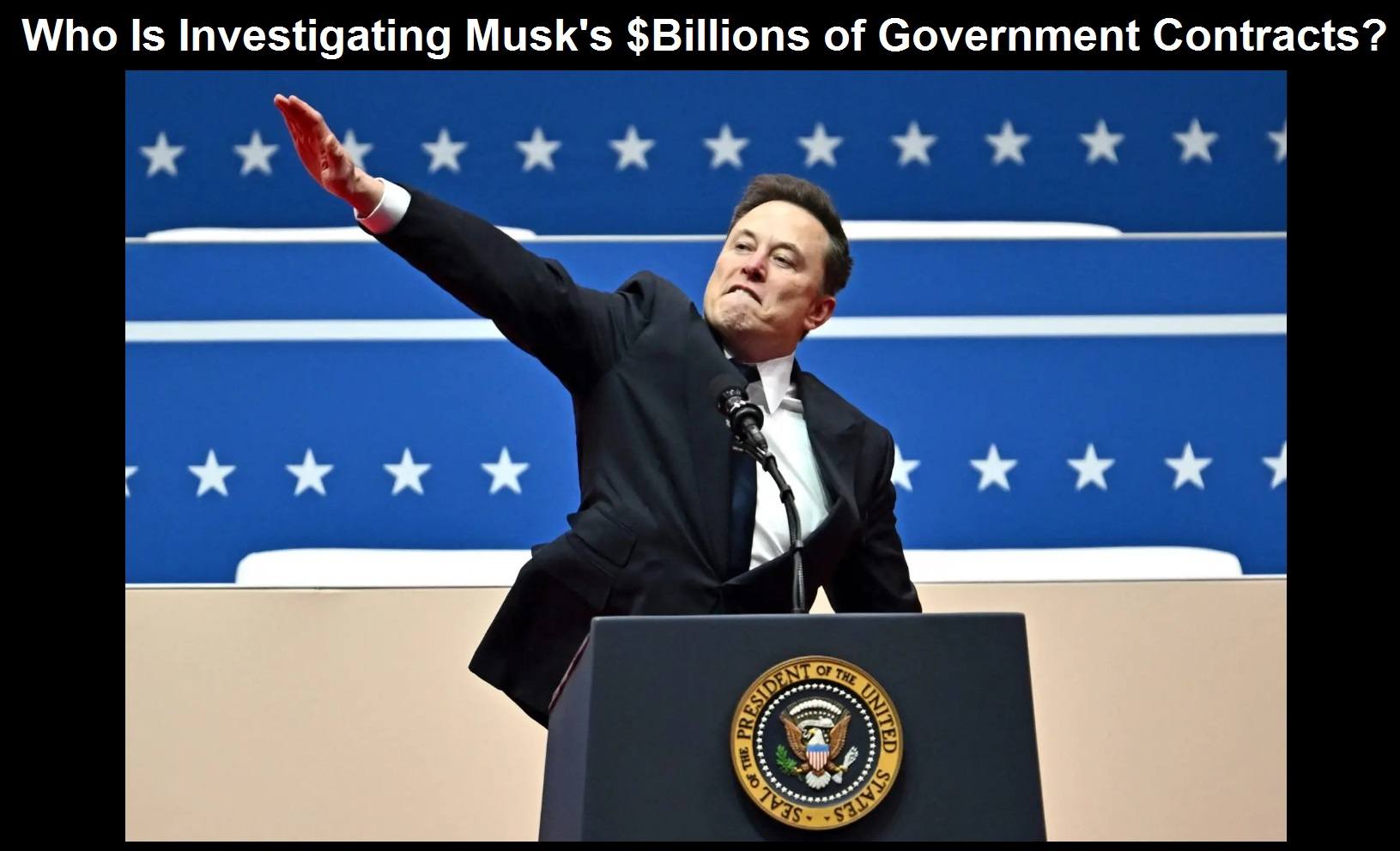 Who-is-Investigating-Elon-Musk-and-His-Billions-of-Government-Contacts