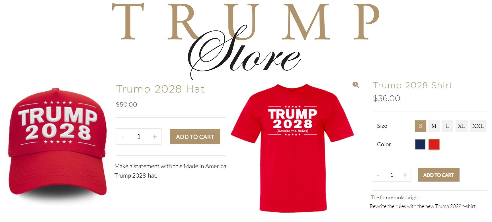 Trump-Store-2028