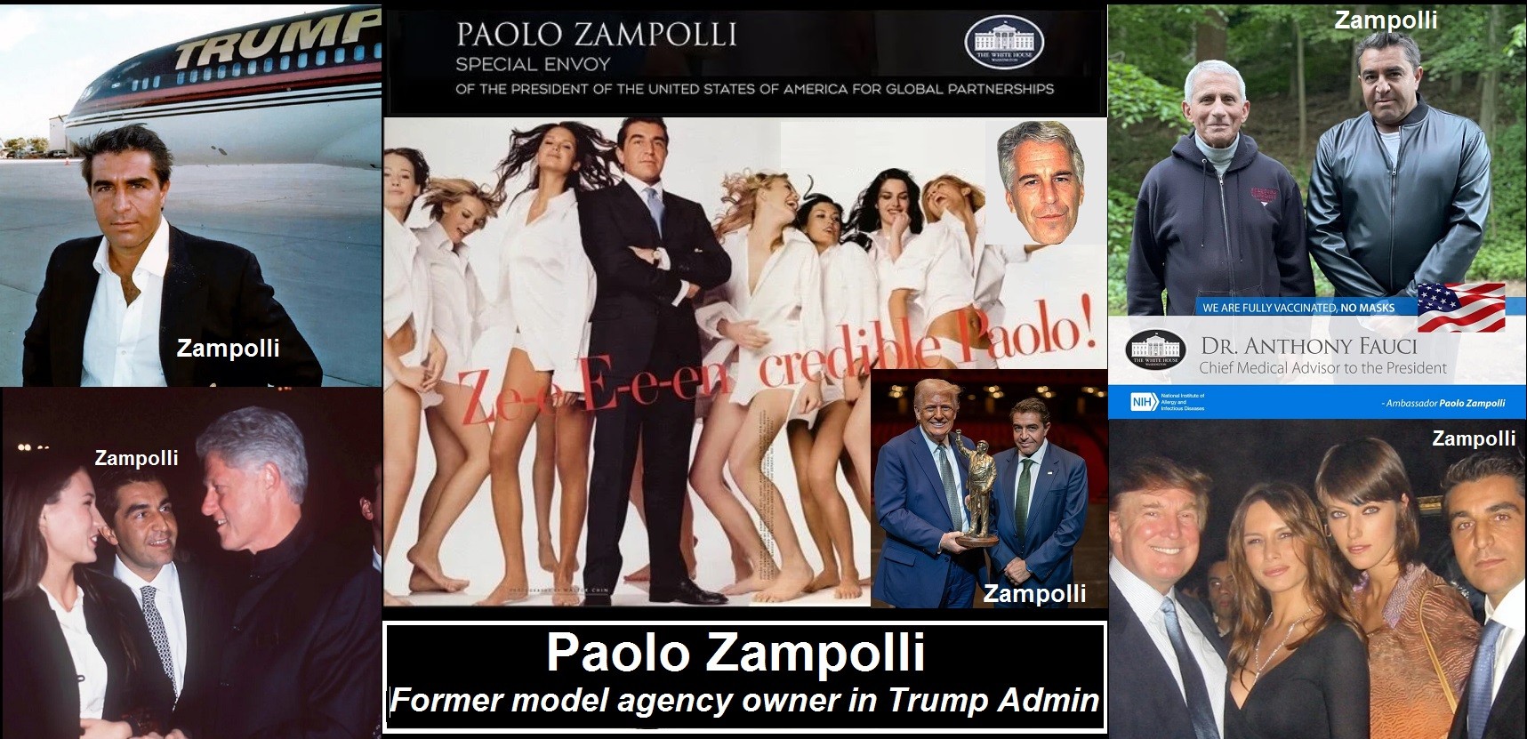 Paolo-Zampolli-Trump-Special-Envoy