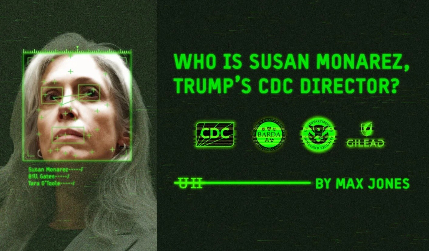 Susan-Monarez-CDC-Director