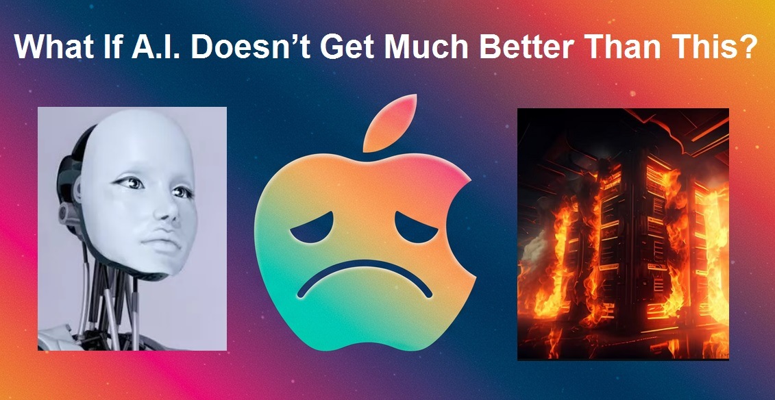 What-if-ai-doesnt-get-much-better-than-this