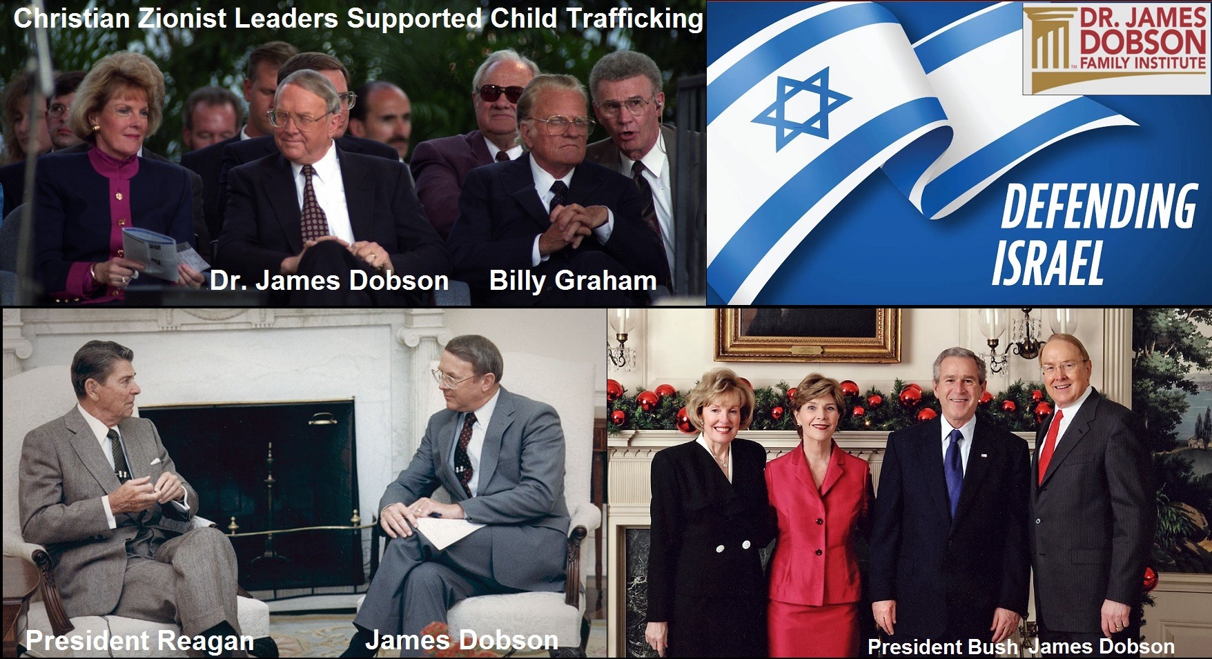 Zionist-James-Dobson-Memorial