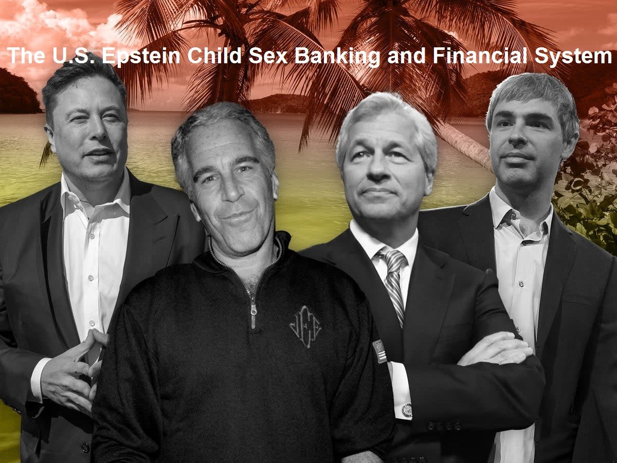 Epstein-with-Musk-Dimon-Page-Epstein-Financial-System