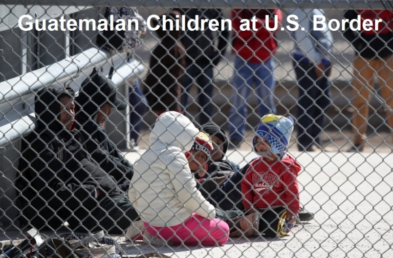 Guatemalan-children-held-at-U.S.-Border-768x503