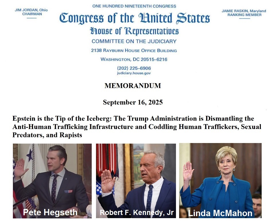 House-Committee-Judiciary-on-Trump-Admin-Epstein-Cabinet