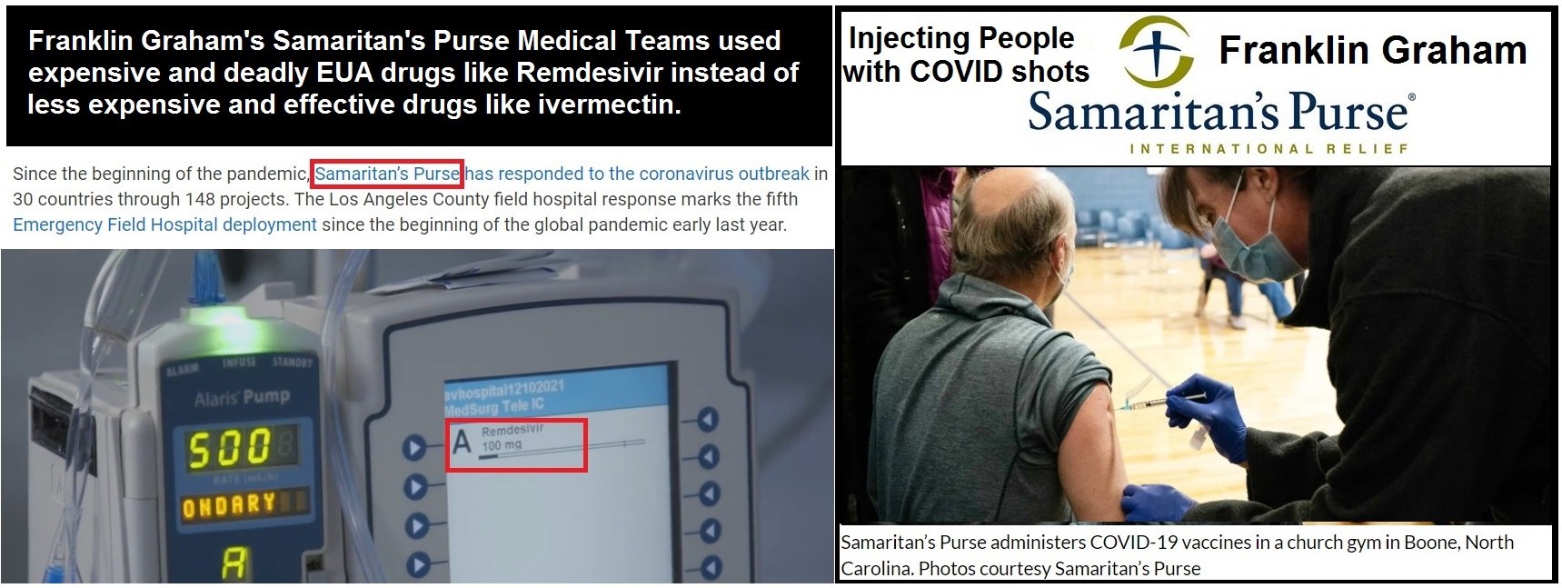 Samaritan-Purse-COVID-Treatments-Legacy