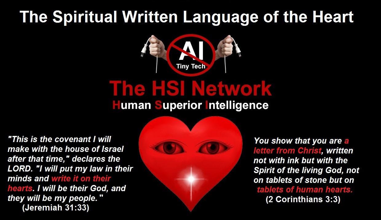 The-Spiritual-Written-Language-of-the-Heart