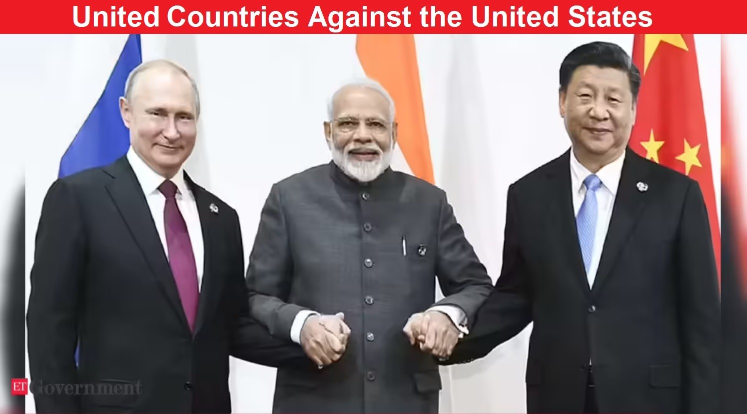 United-Countries-Against-the-United-States-2