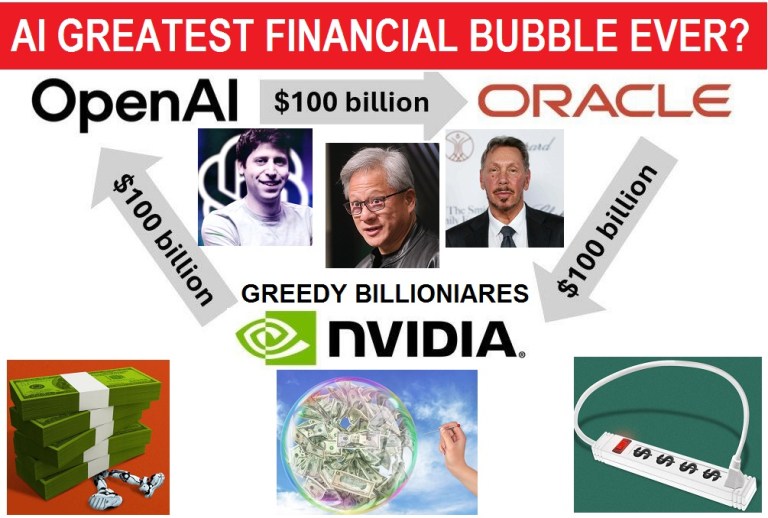 AI-Greatest-Bubble-Ever-Ponzi-Scheme-Collapse-768x518