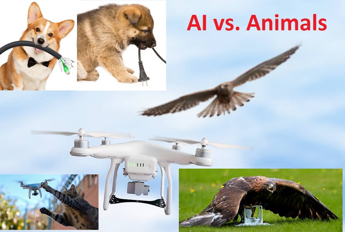 AI-vs.-Animals