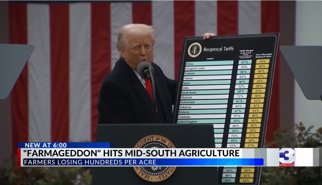 Farmageddon-his-U.S.-Farmers