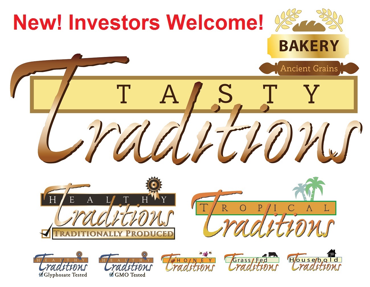Tasty-Traditions-and-other-Healthy-Traditions-Product-Lines-Welcome-Investors