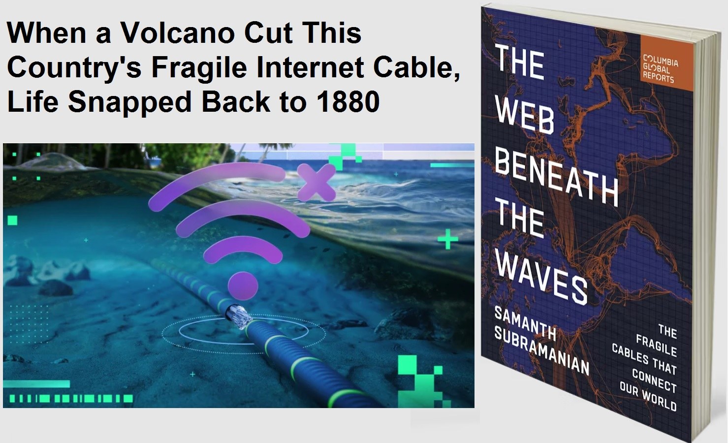 The-Web-Beneath-the-Waves