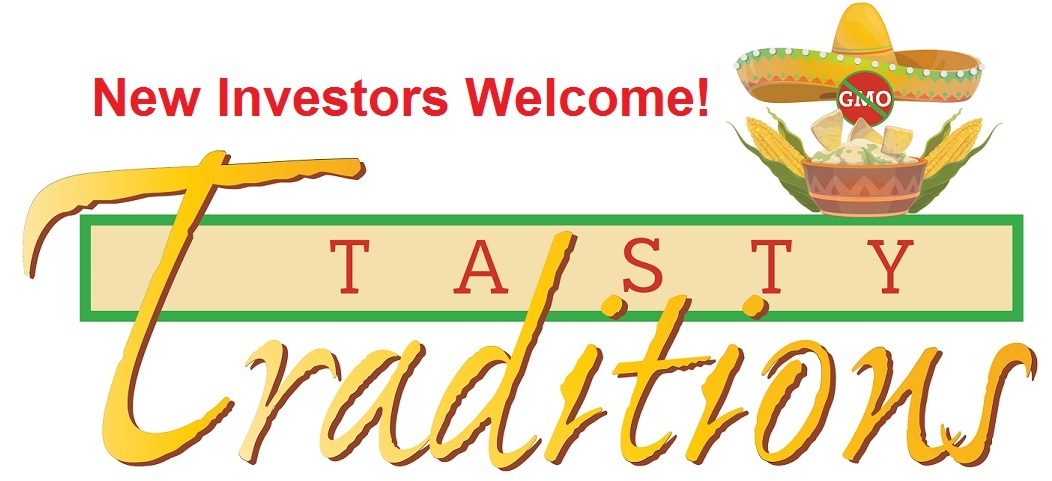Tasty-Traditions-logo-Corn-no-GMO-Investors