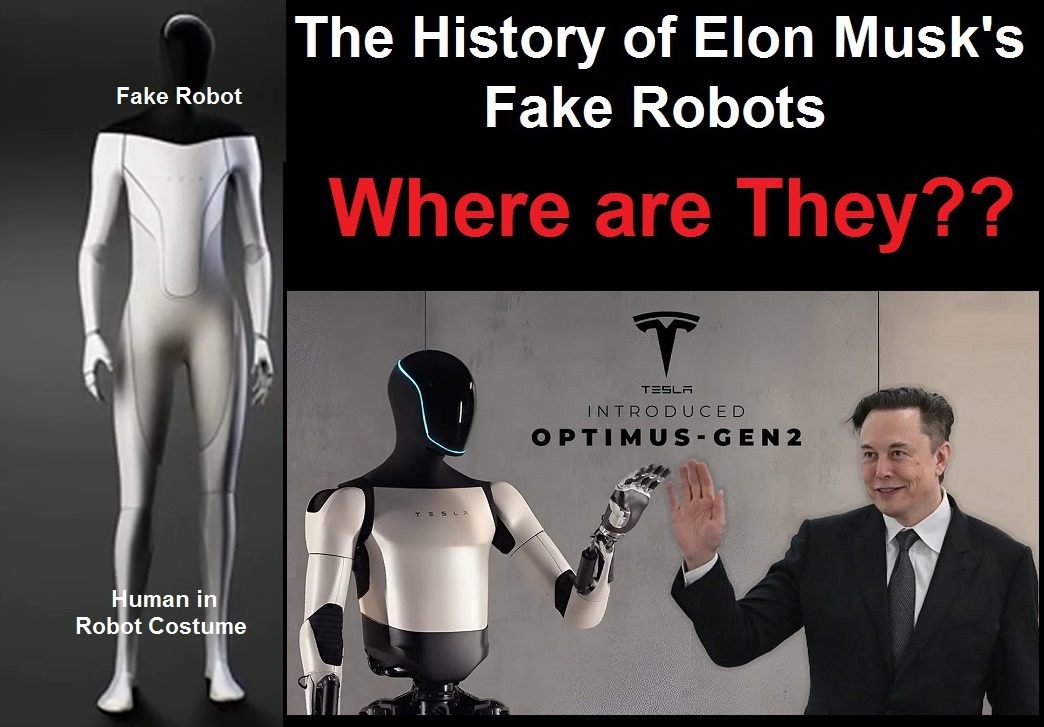 Where-are-the-Tesla-Robots-Musk-is-promising
