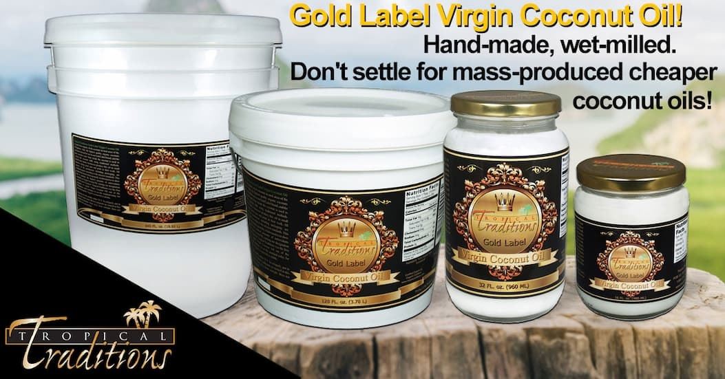 Gold-Label-Virgin-Coconut-Oils