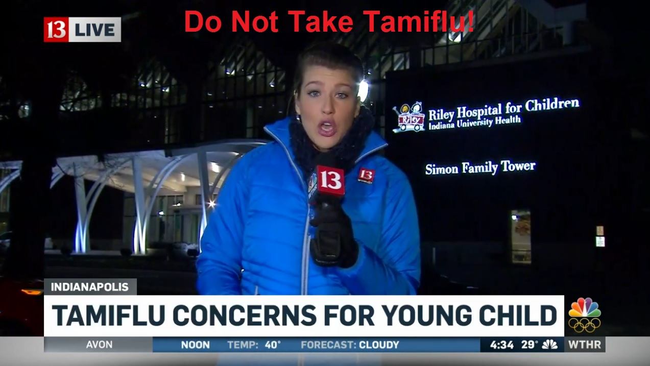 Do-not-take-tamiflu