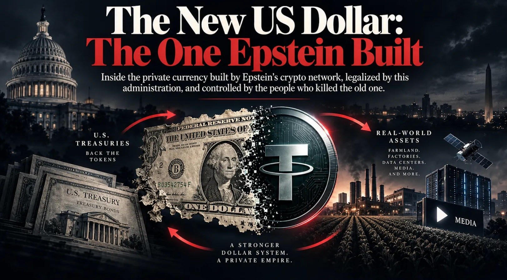 New-Epstein-Digital-U.S.-Dollar