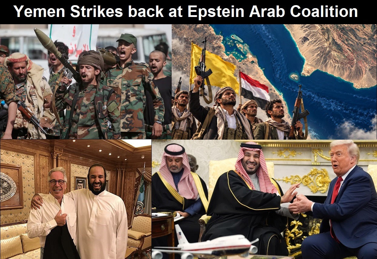 Yemen-Strikes-Back-at-Epstein-Arab-Coalition