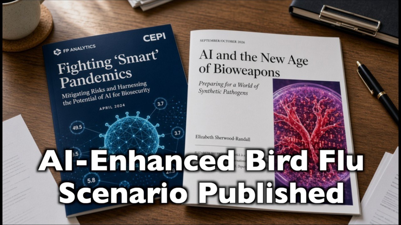 AI-enhanced-Bird-flu-image
