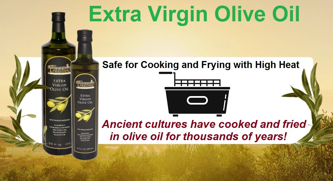 Extra-Virgin-Olive-Oil-safe-for-cooking-and-frying